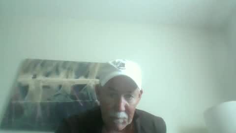 luv269er online show from 13, 6, 2026