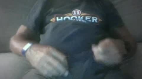 luv269er online show from 14, 6, 2026