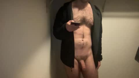 luv2bnaked23 online show from 29, 12, 2024