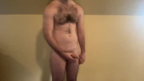 luv2bnaked23 online show from 13, 1, 2025