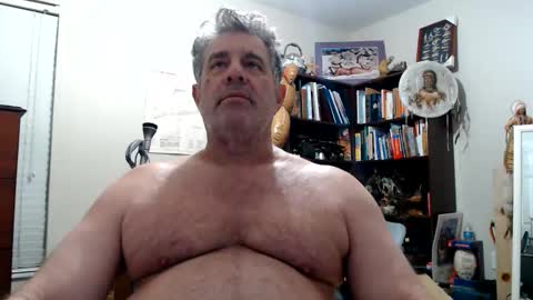 Snapshot of luv2bnakedallthetime chatting on 15, 11, 2025 Tony online show from 15, 11, 2025