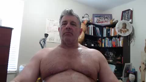 Snapshot of luv2bnakedallthetime chatting on 22, 11, 2025 Tony online show from 22, 11, 2025