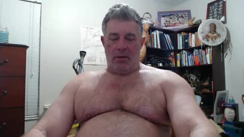 Snapshot of luv2bnakedallthetime chatting on 29, 11, 2025 Tony online show from 29, 11, 2025