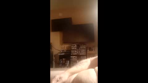 Snapshot of luv2cum4u612 chatting on 10, 1, 2026 luv2cum4u612 online show from 10, 1, 2026