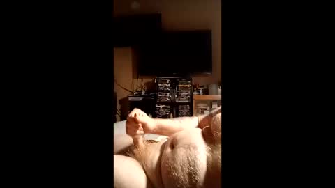 Snapshot of luv2cum4u612 chatting on 17, 2, 2026 luv2cum4u612 online show from 17, 2, 2026