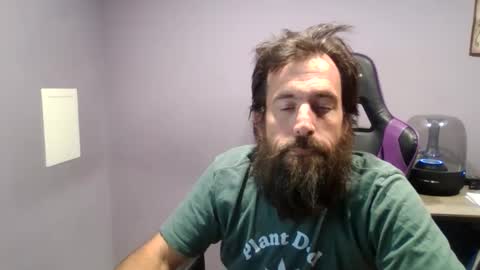 Luv2likslit online show from 9, 9, 2025