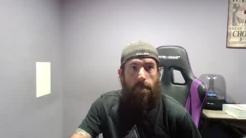 Luv2likslit online show from 14, 9, 2025