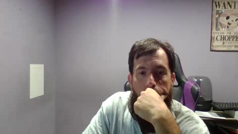 Luv2likslit online show from 27, 9, 2025