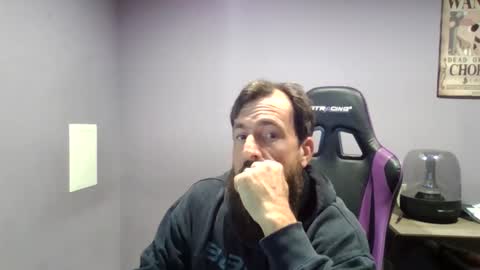 Luv2likslit online show from 10, 10, 2025