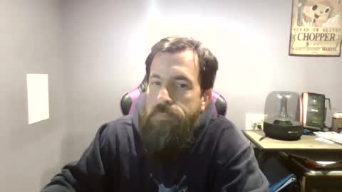 Luv2likslit online show from 19, 10, 2025