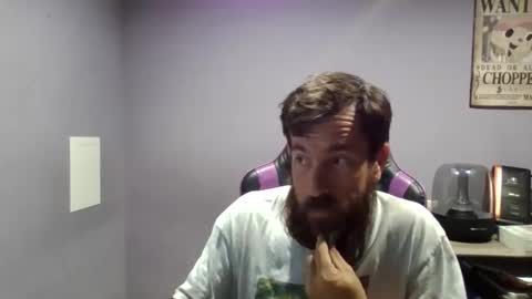 Luv2likslit online show from 20, 10, 2025