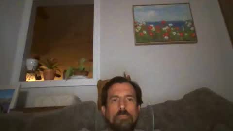 Luv2likslit online show from 7, 5, 2026