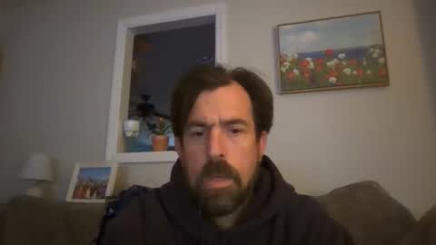 Luv2likslit online show from 9, 5, 2026