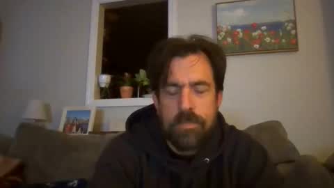 Luv2likslit online show from 10, 5, 2026