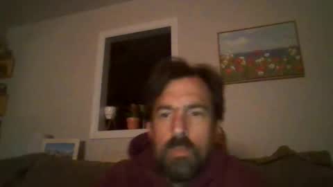 Luv2likslit online show from 15, 5, 2026