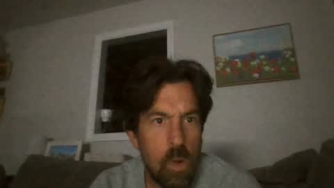 Snapshot of luv2likslit611455 chatting on 19, 6, 2026 Luv2likslit online show from 19, 6, 2026