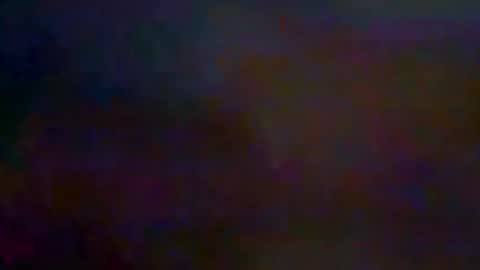 Luv2tokNstrok online show from 26, 1, 2025