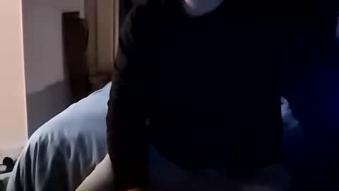 Luv2tokNstrok online show from 7, 3, 2025