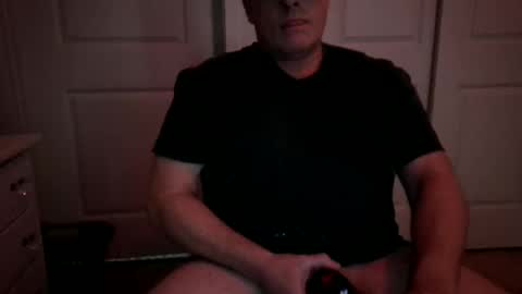 Luv2tokNstrok online show from 3, 2, 2026