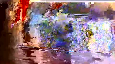 luv2wearheelsandhose online show from 8, 3, 2026