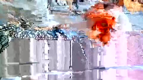 luv2wearheelsandhose online show from 3, 4, 2026