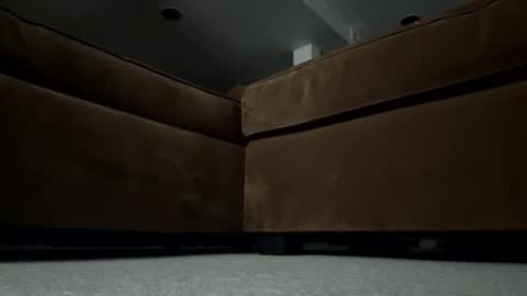 luv_2_master_bate online show from 10, 9, 2025