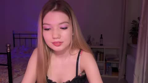 Snapshot of luv_jess chatting on 28, 1, 2025 luv_jess online show from 28, 1, 2025