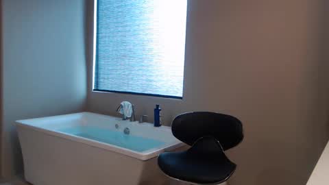 luv_missle online show from 5, 3, 2025