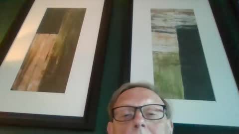 luvbigtits271 online show from 6, 1, 2025