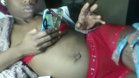 luvbug555 online show from 19, 12, 2025