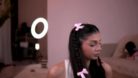 Caprice online show from 23, 4, 2026