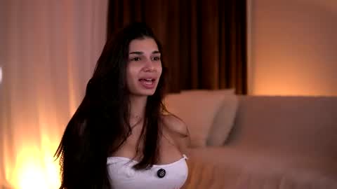 Caprice online show from 12, 6, 2026