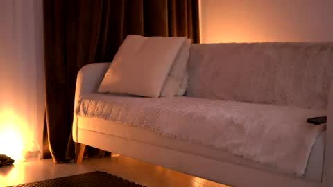 Caprice online show from 24, 6, 2026