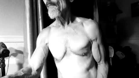 Peter Jacksone online show from 24, 7, 2026