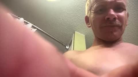 luveatinpussy8 online show from 15, 4, 2026