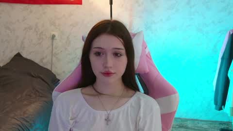luvellina online show from 1, 7, 2026