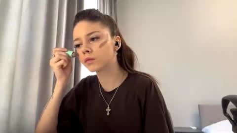 Adele online show from 7, 3, 2026