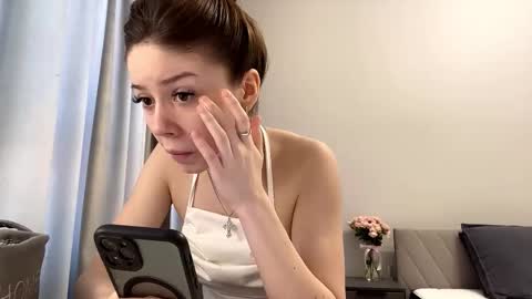 Adele online show from 10, 3, 2026