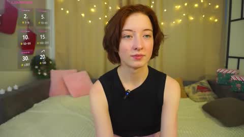 Sasha online show from 19, 12, 2025