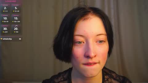 Sasha online show from 8, 2, 2026