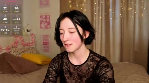 Sasha online show from 10, 4, 2026