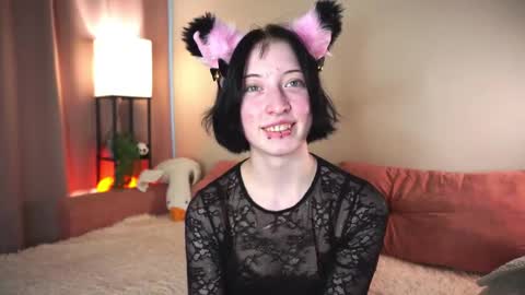 Sasha online show from 26, 4, 2026