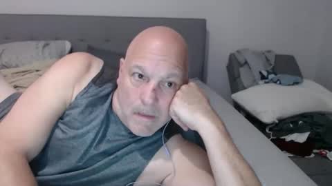 luvheavenlyeyes online show from 2, 6, 2026