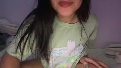 Luviee online show from 7, 2, 2026