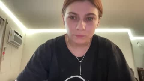Snapshot of luvkoko chatting on 30, 5, 2026 luvkoko online show from 30, 5, 2026