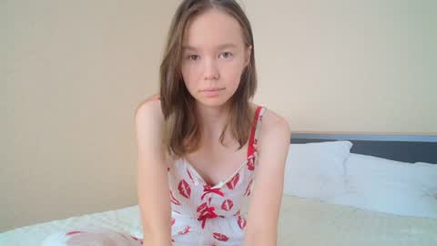 luvlivvvyy online show from 27, 7, 2026