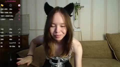 luvlivvvyy online show from 28, 7, 2026