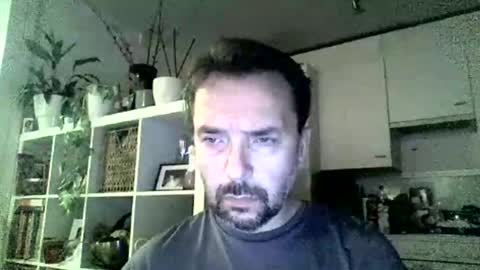 Luvly online show from 12, 12, 2024