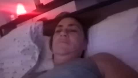 luvly85 online show from 25, 4, 2026