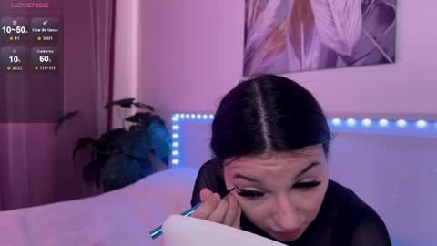 Veronica online show from 23, 7, 2026